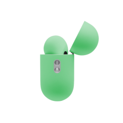 Pods Green Air Pro