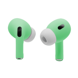 Pods Green Air Pro