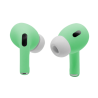 Pods Green Air Pro